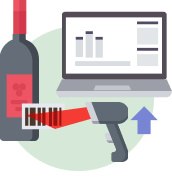 Инвентаризация