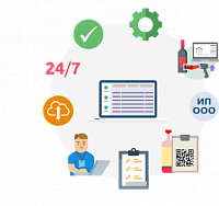 Подтверждение факта закупки алкогольной продукции Подтверждение факта закупки алкогольной продукции